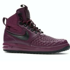 LF1 Duckboot 17 New in original box size 10